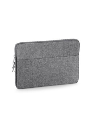 BAG-BG67-Essential 13" Laptop Case